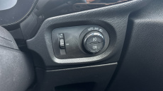 Vauxhall Corsa 1.2 Turbo Ultimate 5dr Petrol Hatchback